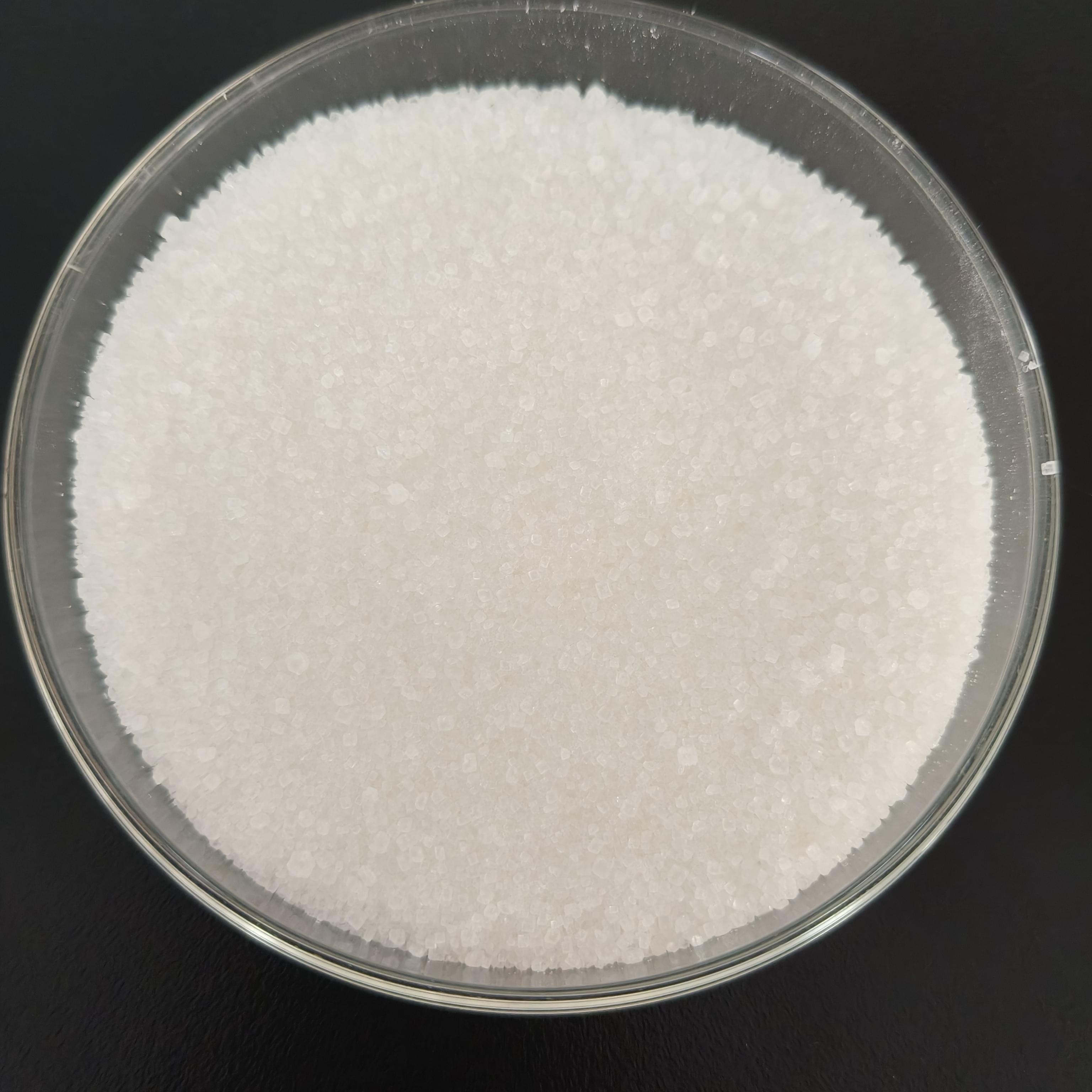 ammonia sulfate